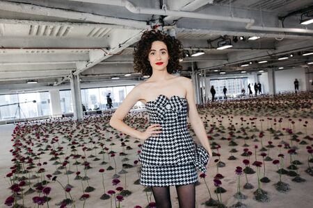 Emmy Rossum Nude Photos photo 207