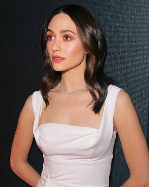 Emmy Rossum Nude Photos photo 217