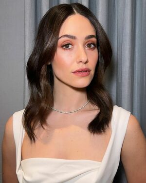 Emmy Rossum Nude Photos photo 218
