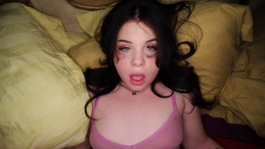 Lola Valentine Nude Photos photo 128