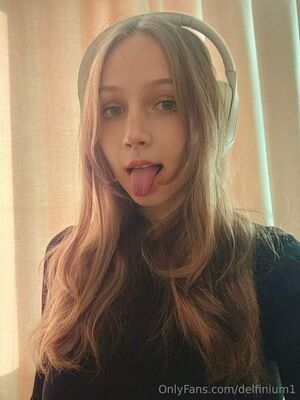 QesasTop Nude Photos photo 17