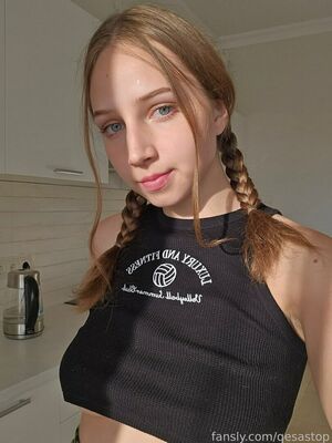 QesasTop Nude Photos photo 64