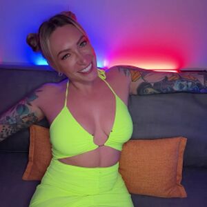 Ava_Austen Nude Photos photo 110