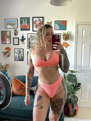 Ava_Austen Nude Photos photo 278