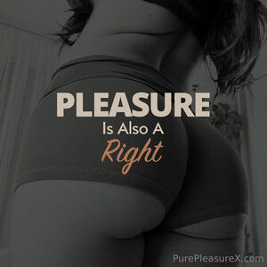 PurePleasure Nude Photos photo 24