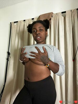 Mommabearthegoddess2 Nude Photos photo 3