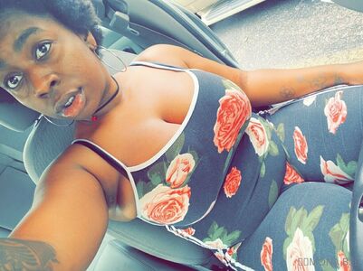 Mommabearthegoddess2 Nude Photos photo 12