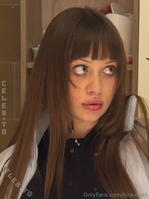 Kira Clark Nude Photos photo 203