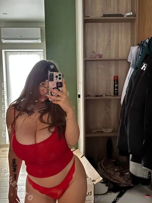 Kira Clark Nude Photos photo 204
