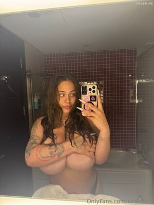 Kira Clark Nude Photos photo 208