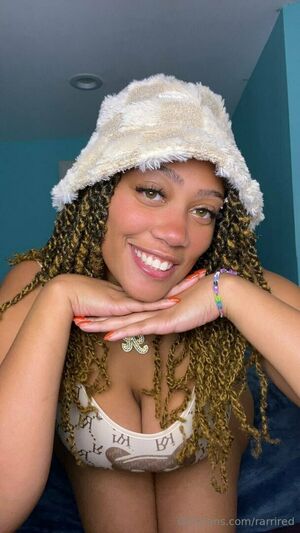Rarrired Nude Photos photo 7