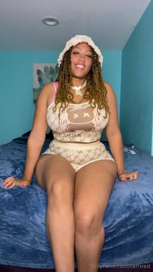 Rarrired Nude Photos photo 8