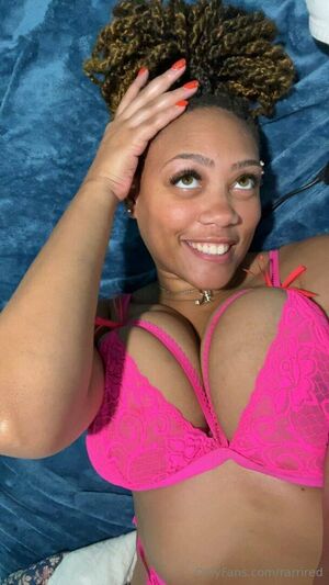 Rarrired Nude Photos photo 15