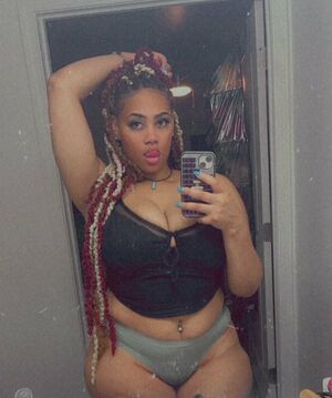 Rarrired Nude Photos photo 60
