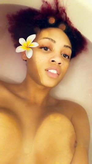 Rarrired Nude Photos photo 90