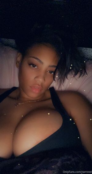 Rarrired Nude Photos photo 101