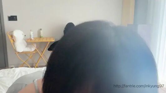 Inkyung Nude Photos photo 17
