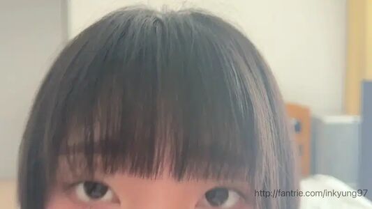 Inkyung Nude Photos photo 18