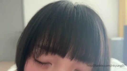 Inkyung Nude Photos photo 19