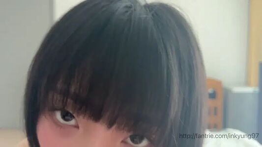 Inkyung Nude Photos photo 20