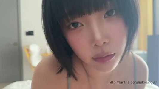 Inkyung Nude Photos photo 21