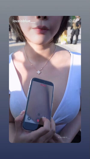 Inkyung Nude Photos photo 63