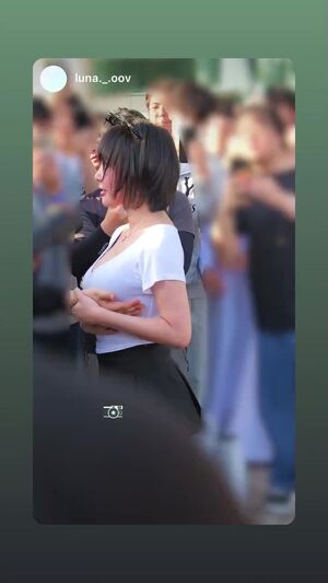 Inkyung Nude Photos photo 70