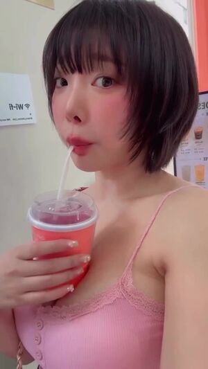 Inkyung Nude Photos photo 76