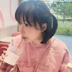 Inkyung Nude Photos photo 96
