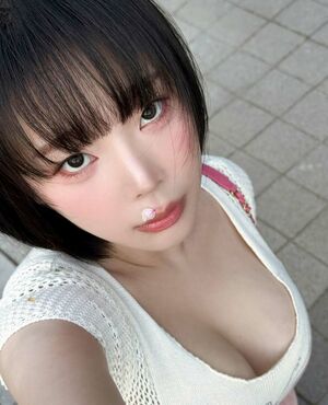 Inkyung Nude Photos photo 105