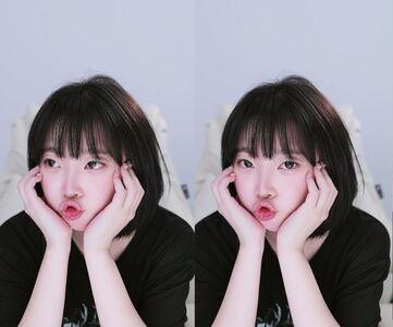 Inkyung Nude Photos photo 106