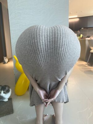 Inkyung Nude Photos photo 181