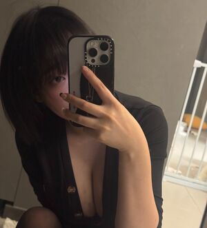 Inkyung Nude Photos photo 279