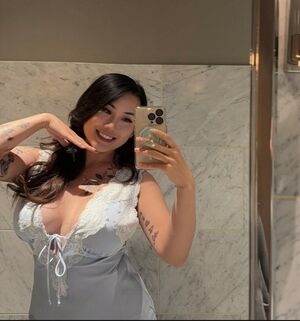 OftenElle Nude Photos photo 9