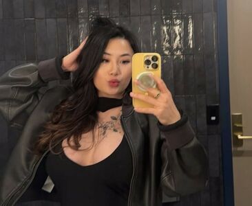 OftenElle Nude Photos photo 16