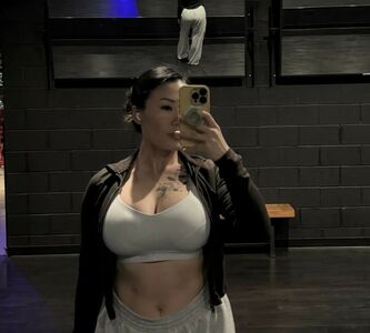 OftenElle Nude Photos photo 17