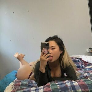 OftenElle Nude Photos photo 32