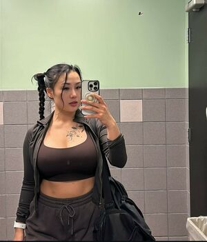 OftenElle Nude Photos photo 40