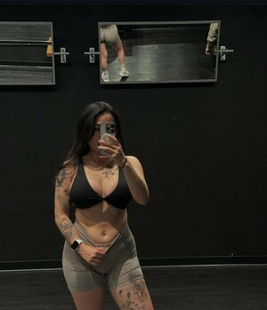 OftenElle Nude Photos photo 41