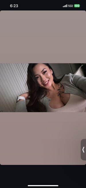 OftenElle Nude Photos photo 46