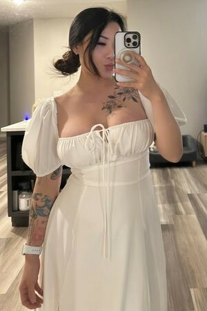 OftenElle Nude Photos photo 47