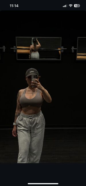 OftenElle Nude Photos photo 48