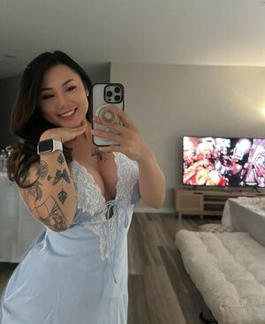 OftenElle Nude Photos photo 52