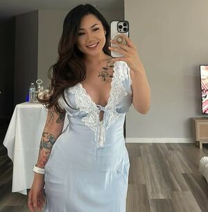 OftenElle Nude Photos photo 62