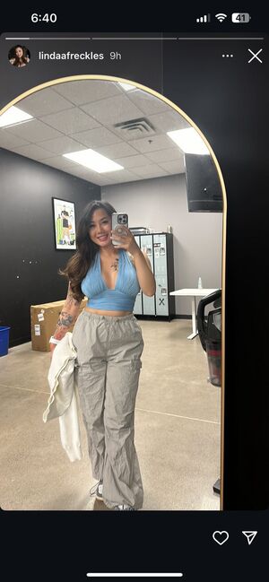 OftenElle Nude Photos photo 67