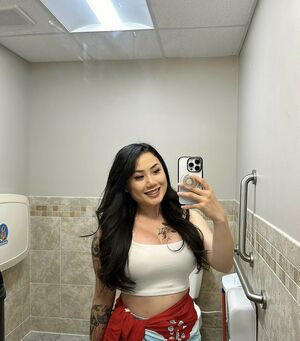 OftenElle Nude Photos photo 77