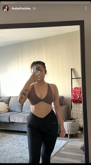 OftenElle Nude Photos photo 86