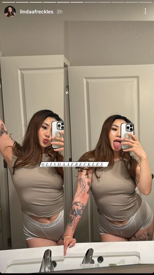 OftenElle Nude Photos photo 87