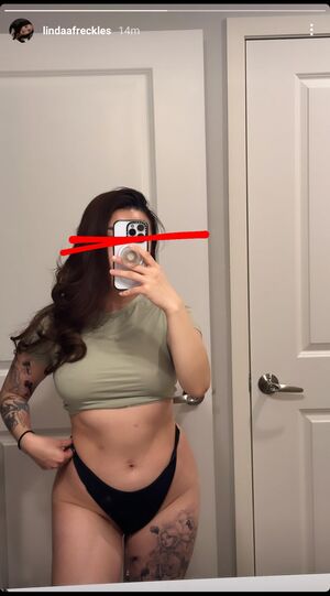OftenElle Nude Photos photo 89