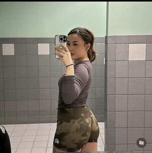 OftenElle Nude Photos photo 100